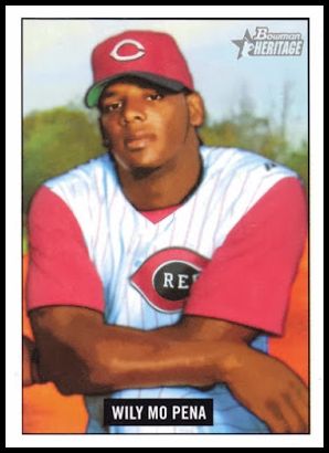 2005BH 72 Wily Mo Pena.jpg